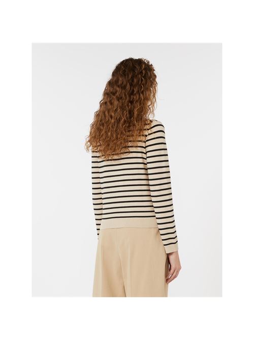 SICILIA MAXMARA WEEKEND | 2525366082600011
